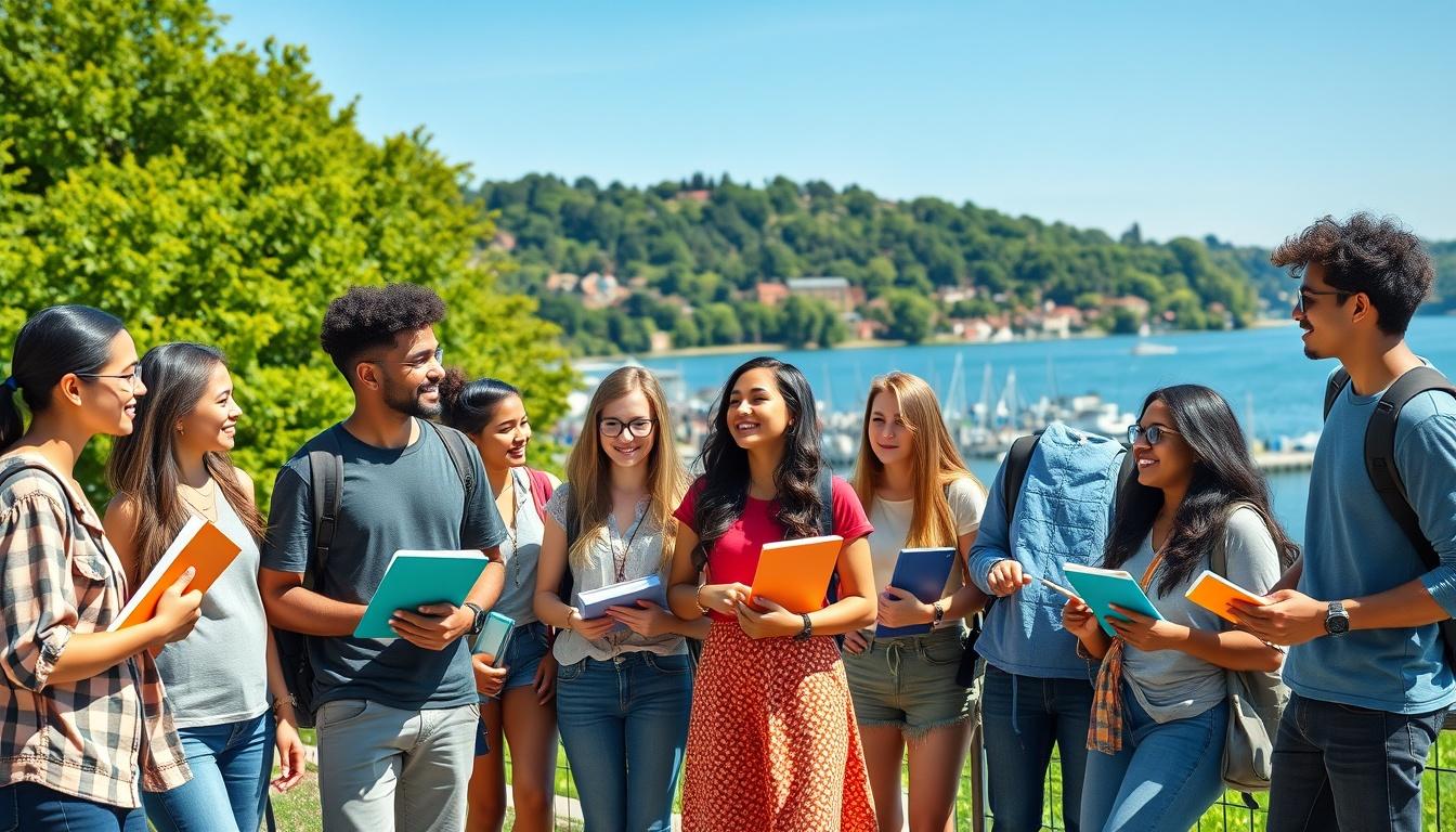 Discover Riehen's Culture